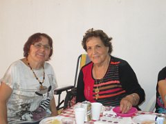 2015 06 06 et 07  APNA A DALIAS ALMERIA  (57)